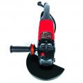     Vitals Ls 2326DU